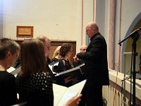 Laudes organi 11.6.2016 076